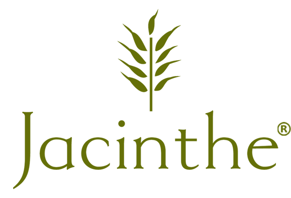 Jacinthe Naturals